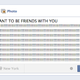 Illustration for article titled Facebook Is Killing Friendships and Causing Fist Fights